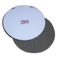 3M Scotch Brite 5 in. Hookit Disc Ultra Fine - Gray 048011-29294